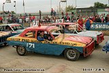 1991 wisbech 75