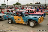 1991 wisbech 76