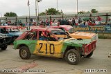 1991 wisbech 77