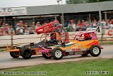 1991 wisbech 78