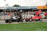 1991 wisbech 79