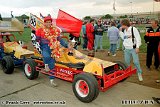 1991 wisbech 80