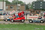 1991 wisbech 81