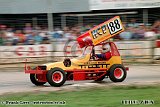 1991 wisbech 82