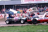 1991 wisbech 83