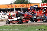 1991 wisbech 84
