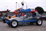 1991 wisbech 85