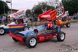 1991 wisbech 86