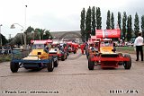1991 wisbech 87