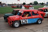 1991 wisbech 88