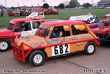 1991 wisbech 89