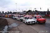 1991 wisbech 90