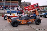 1991 wisbech 91