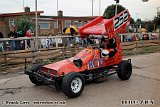 1991 wisbech 92